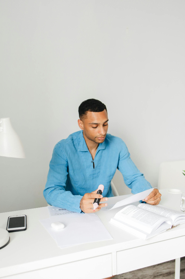 Understanding HM Green Book Appraisal for Funding Proposals