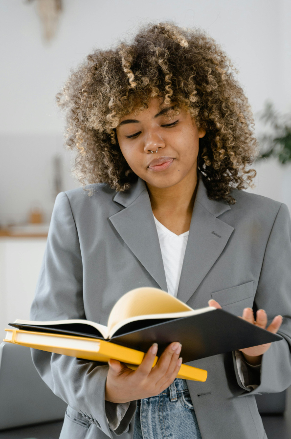HM Green Book vs. Treasury’s Blue Book: Key Differences