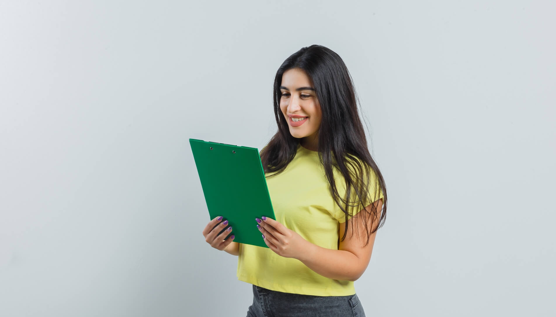 HM Green Book: Public Sector Spending Rules