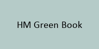 img/logo.jpg